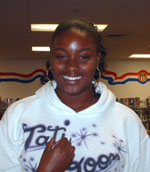 2010_tatiana_jackson