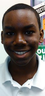 3 jayvon_ricketts miami_dade