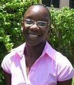 esther