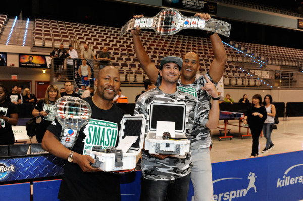 Giannoti-JT-Ping-Pong-Champs-2014
