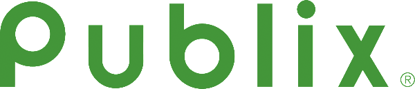Publix_Logotype