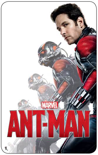 2016.01.26.Antman