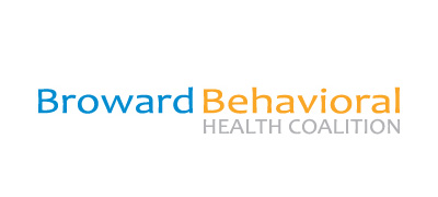 broward-behavioral