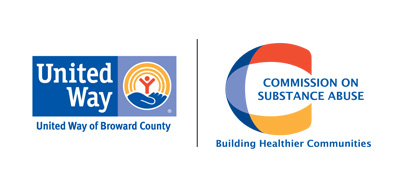 united-way-sm